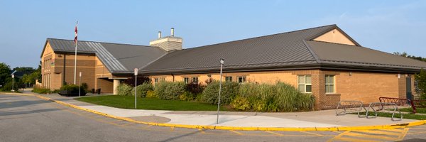 stmattoakville Profile Banner