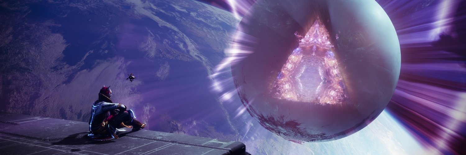 ZeldaPool's profile banner image