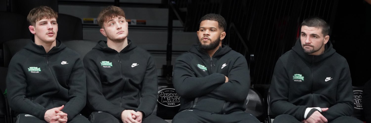 WorachekReece's profile banner image