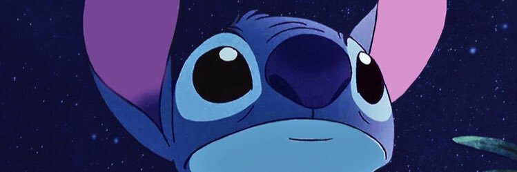 chemonk3424's profile banner image