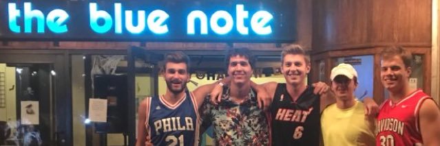 A_DAUB10's profile banner image