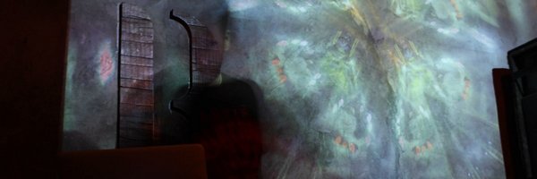 Im_GAD Profile Banner