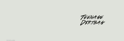 tinylittlc's profile banner image