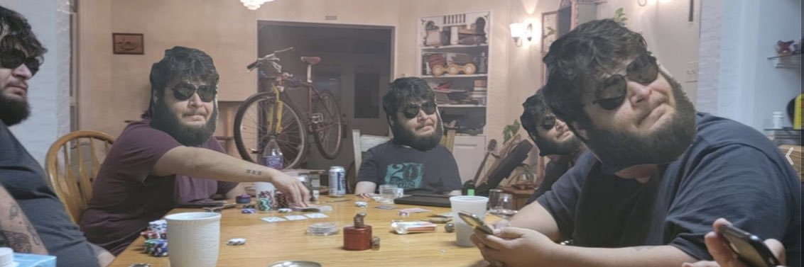 So__Flyy's profile banner image