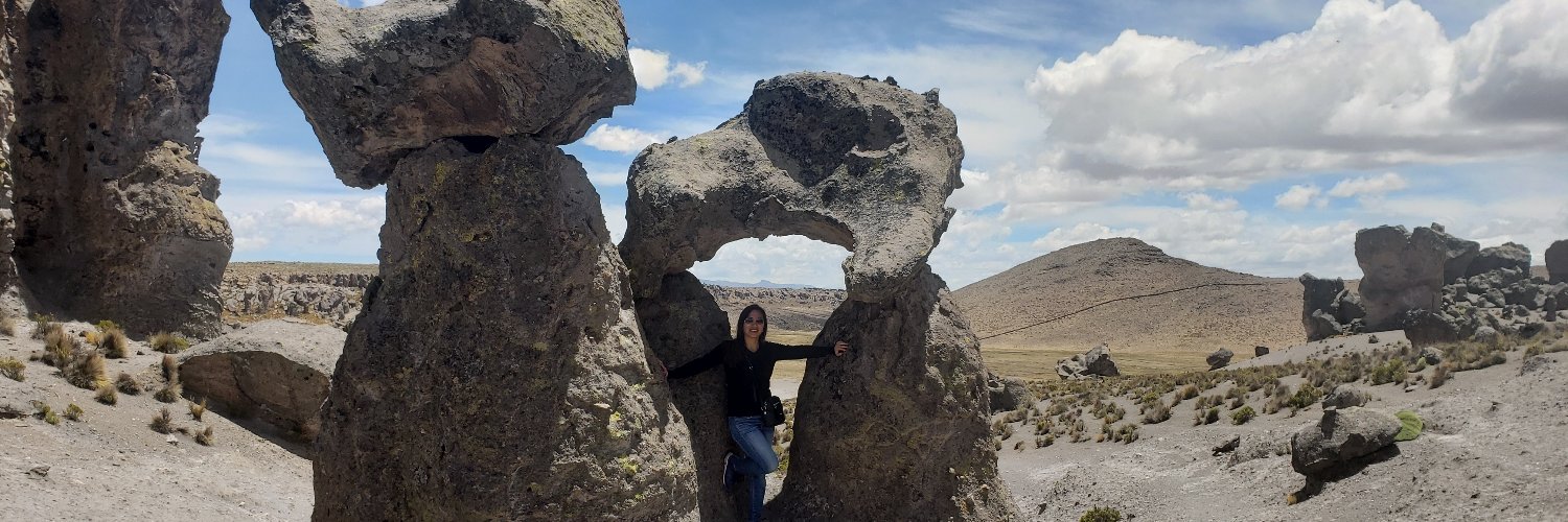 Luz Tarazona Cruz banner