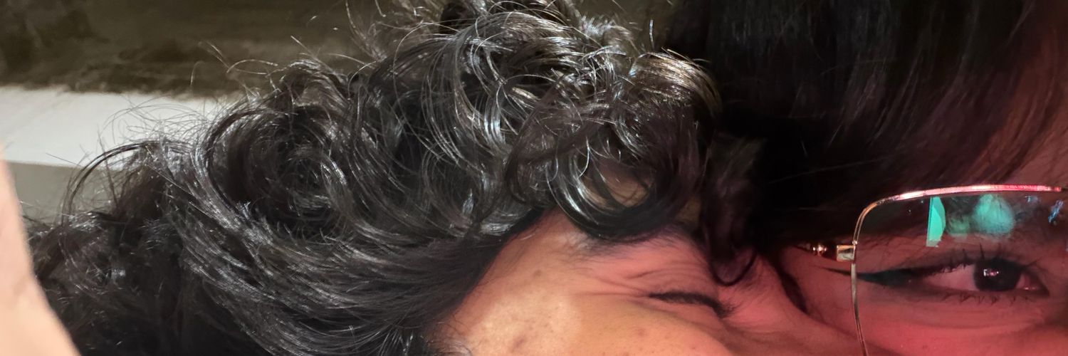 LaSaturnDM's profile banner image