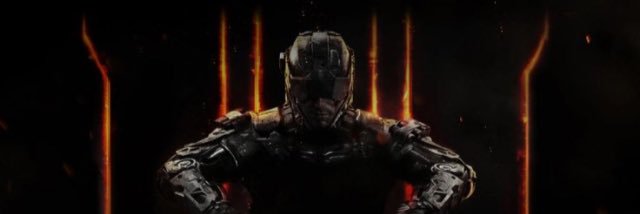 SBEGAMING's profile banner image