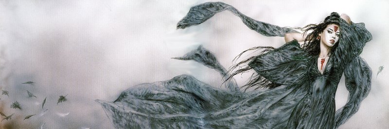 mozzyb's profile banner image