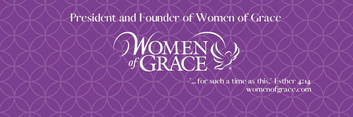 Johnnette Benkovic Williams banner