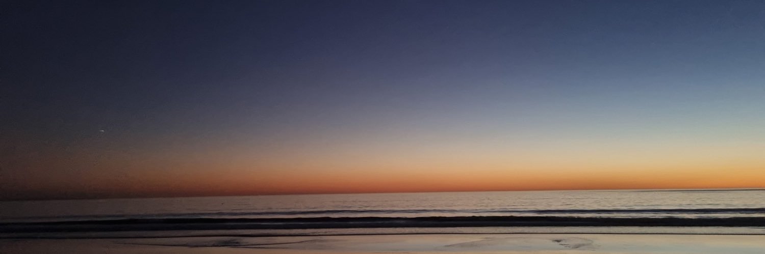 AidaaSyahiraa's profile banner image