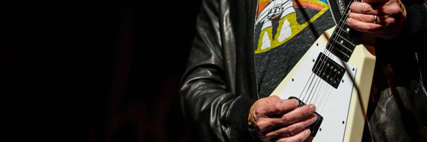 MarciooNBA's profile banner image