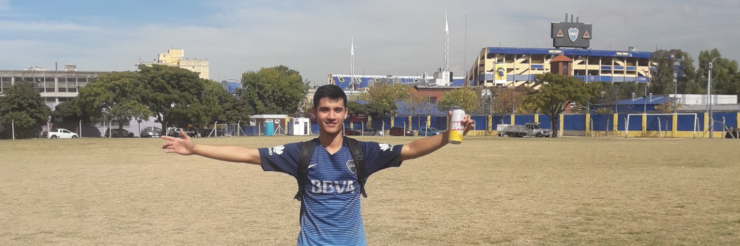 marcealegre15's profile banner image