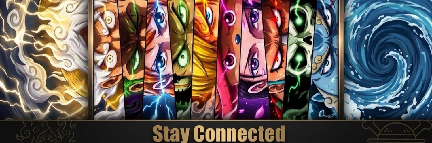 WRCCollectables's profile banner image