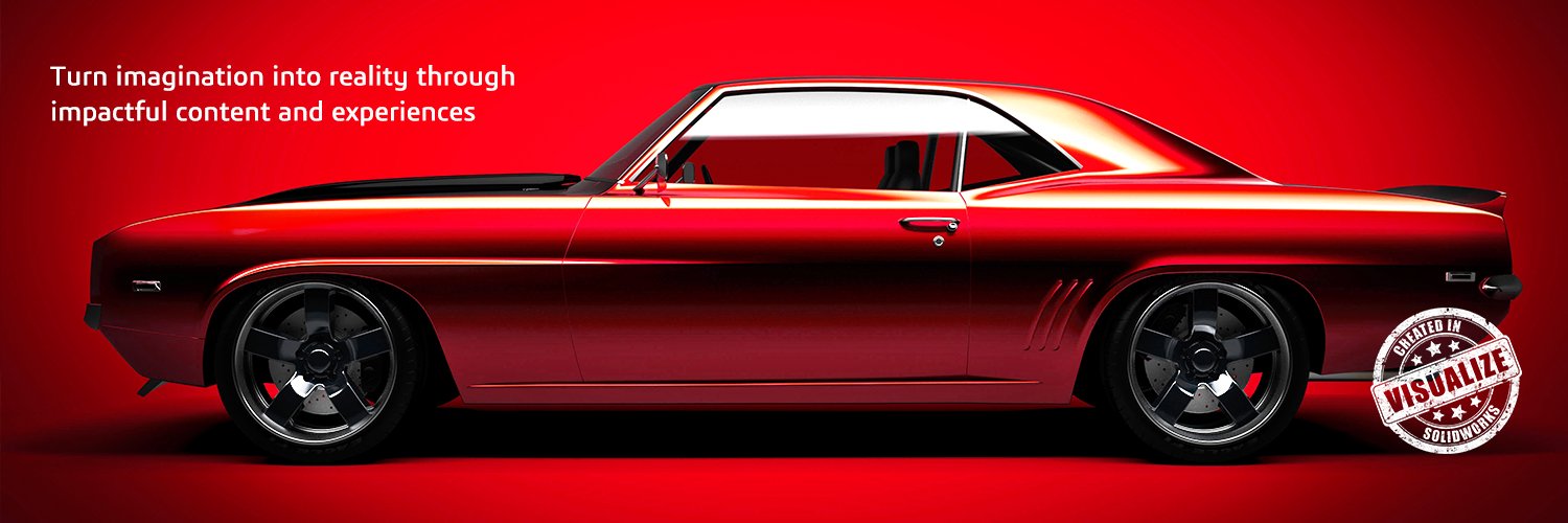 bhillner's profile banner image