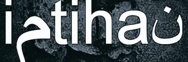ilbistanli's profile banner image