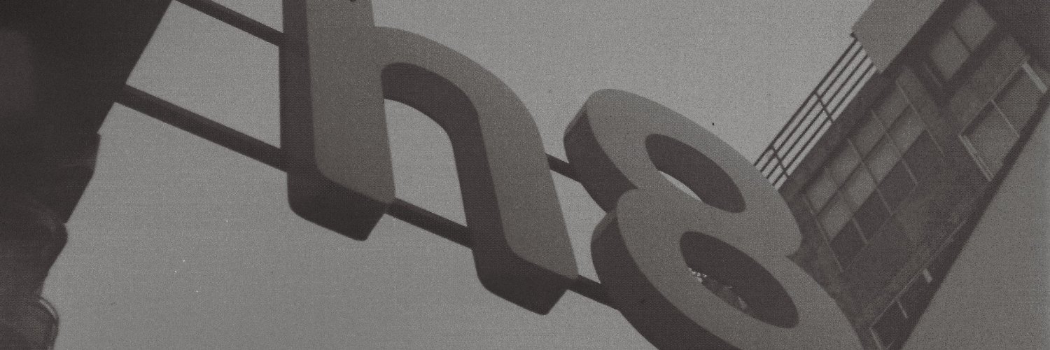 OHMsrp's profile banner image
