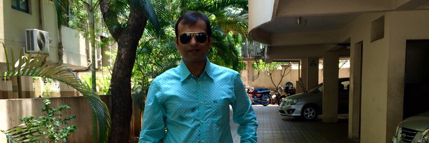 sumeet goel banner