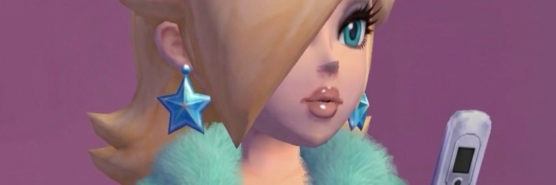tofu_snob's profile banner image