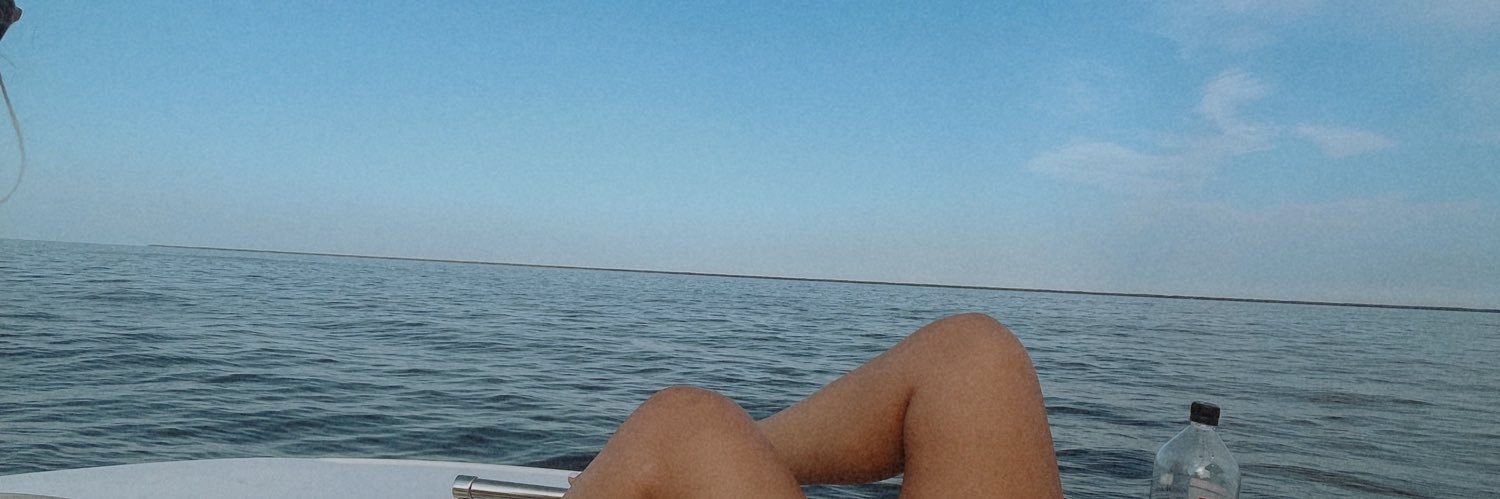 de1an3y's profile banner image