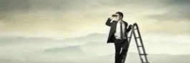 AmadioB's profile banner image