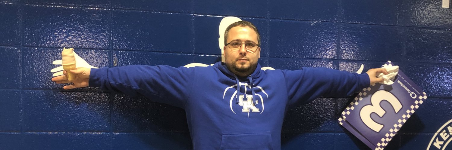 chase_causey's profile banner image