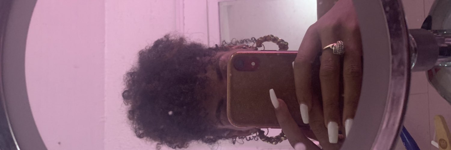 Neishaatweets's profile banner image