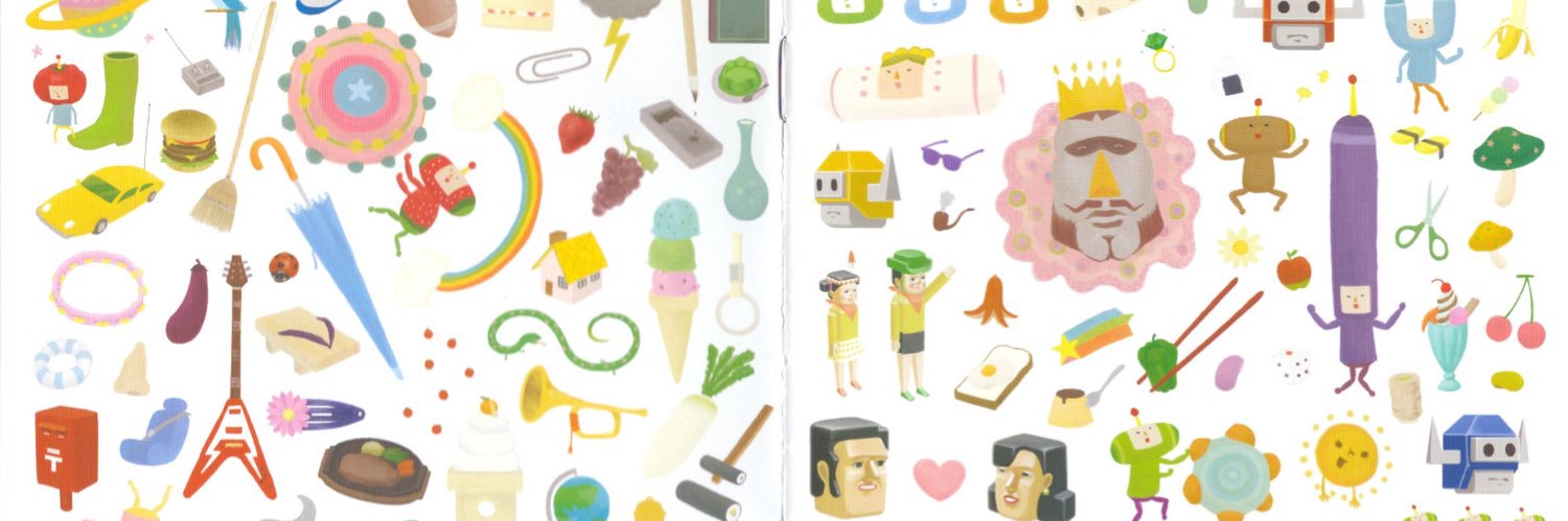 ARTSHL3Y's profile banner image