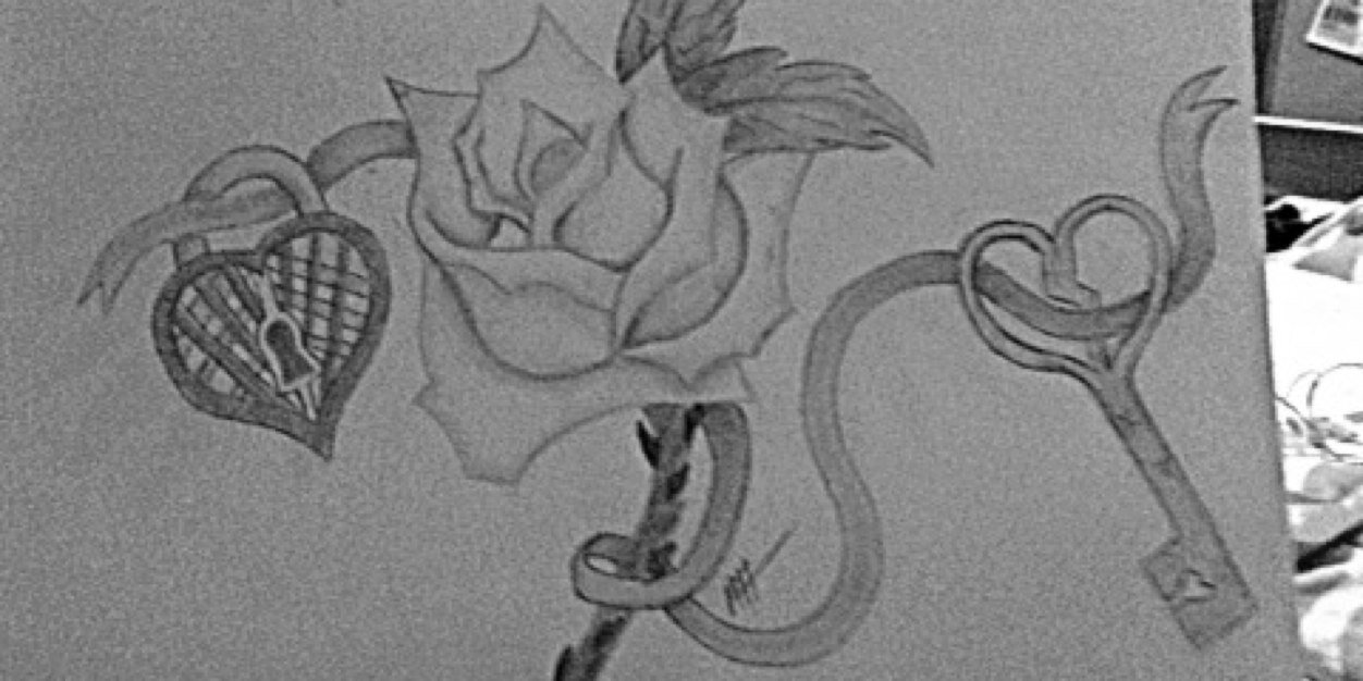 ClaireHuggs's profile banner image