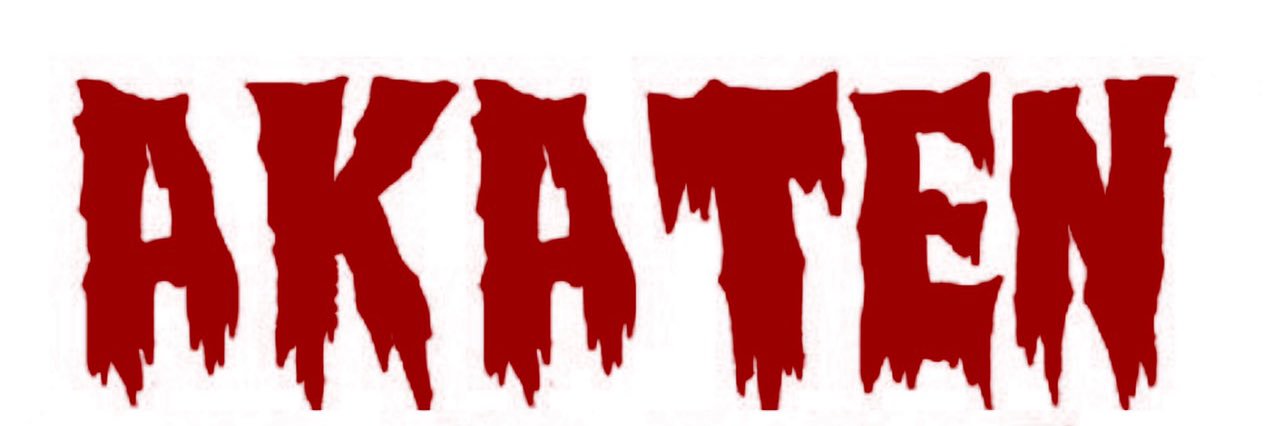 oryotema's profile banner image