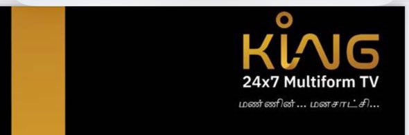 KALAINAMAKKAL's profile banner image