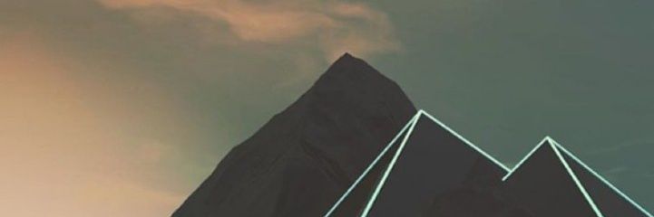 JacobbWatkinss's profile banner image