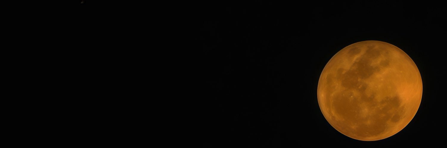 marvintands's profile banner image