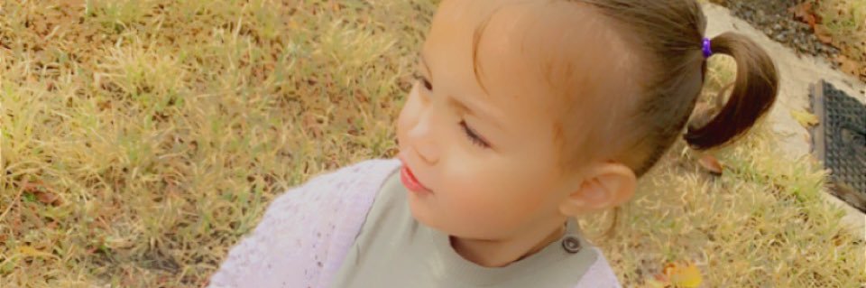 Darion Dee Brown banner