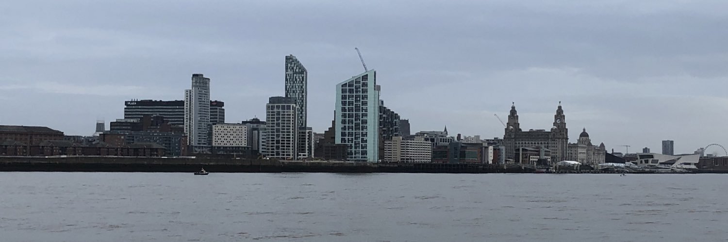 Aaron Collins banner