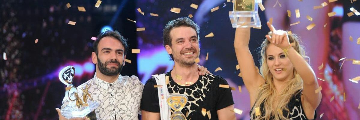 TimchoVignisto's profile banner image