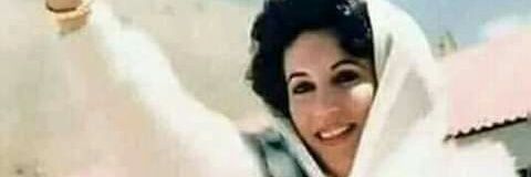 AzharAbbasAlam's profile banner image