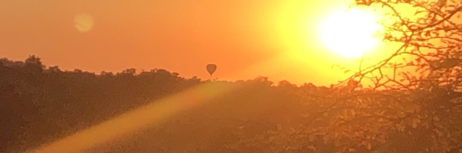 raffi74's profile banner image
