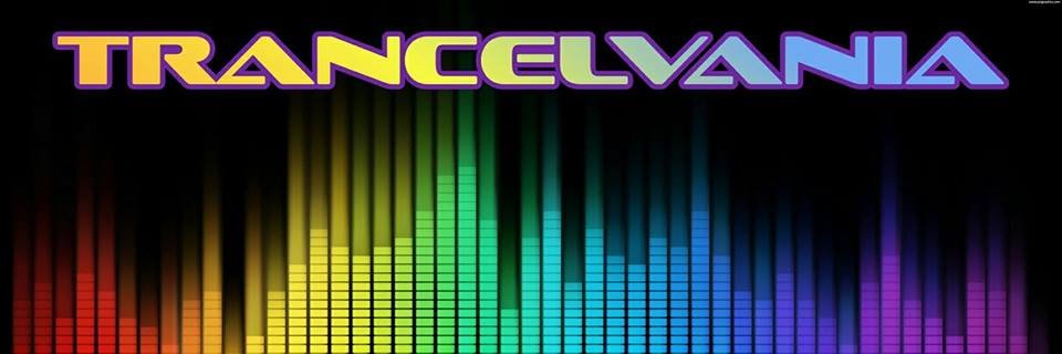 Trancelvania_'s profile banner image