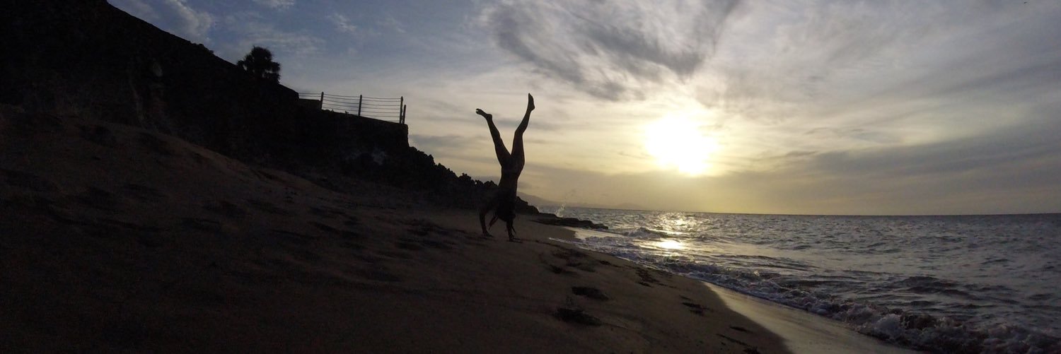 juliaulloa's profile banner image