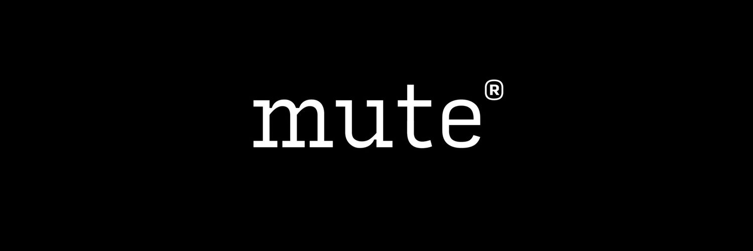 mdputrii's profile banner image
