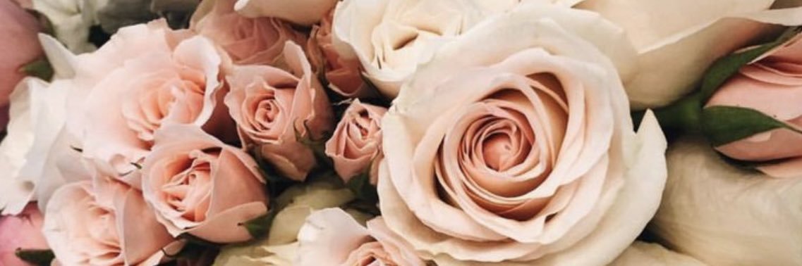 𝙻𝚒𝚗𝚍𝚊♡'s banner