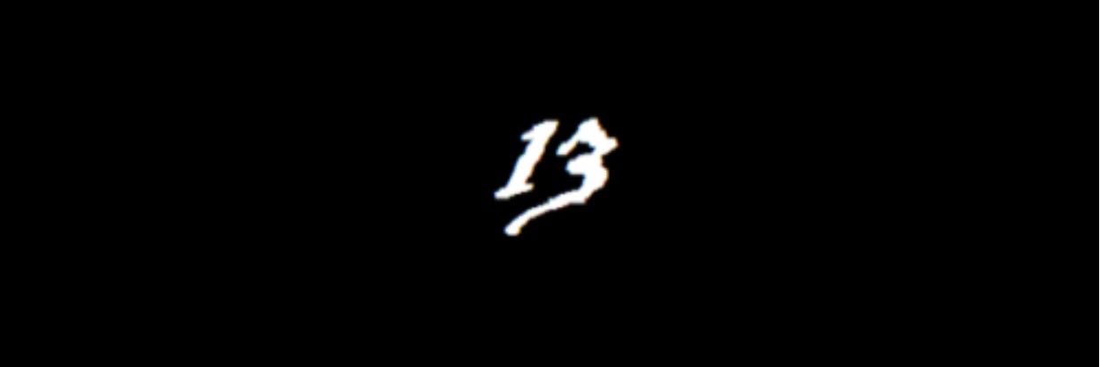 Aye__Fatz's profile banner image
