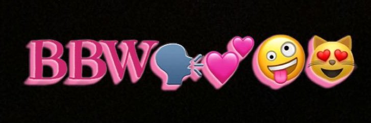KaylahAdams's profile banner image