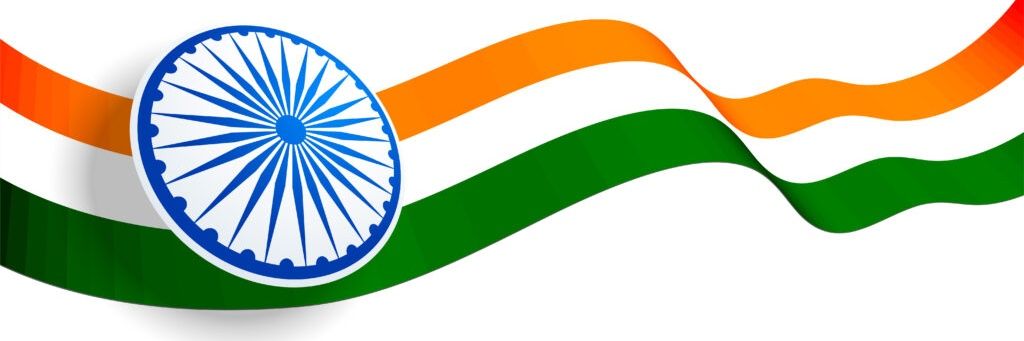 TarunMahata5's profile banner image