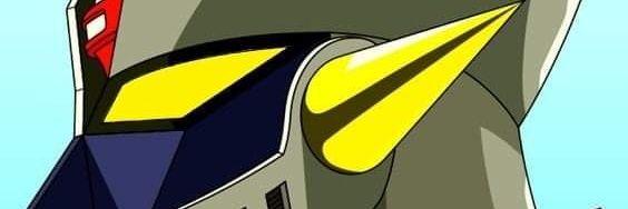 dubeh10's profile banner image