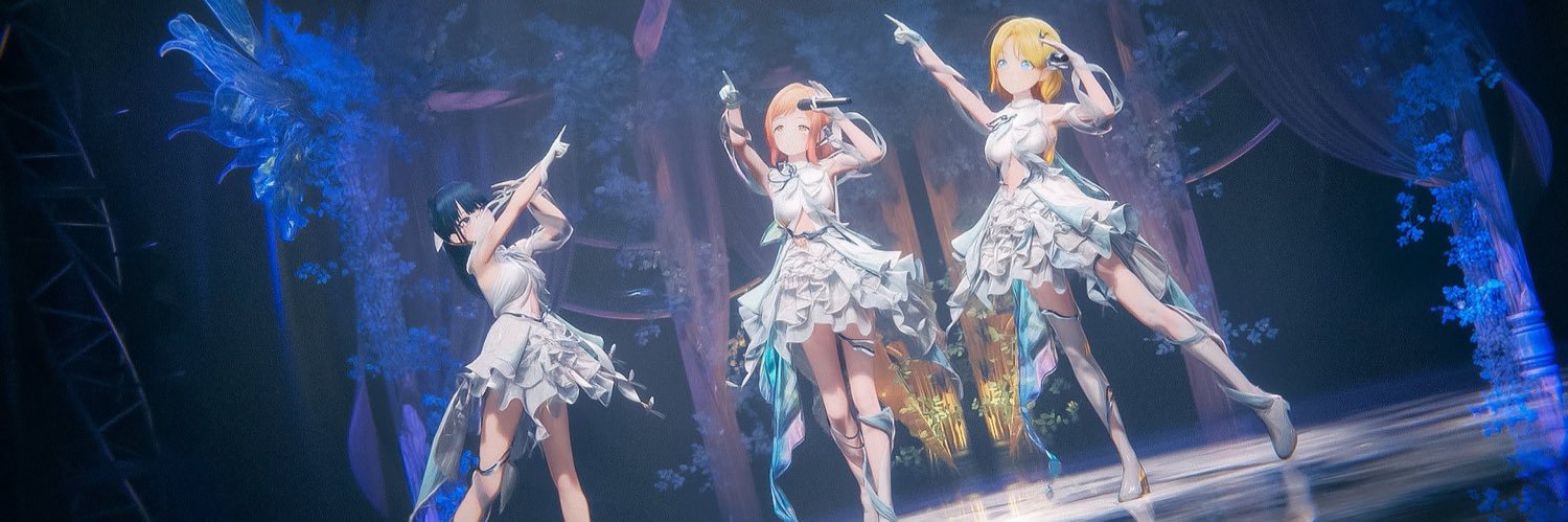 odonate_ao's profile banner image