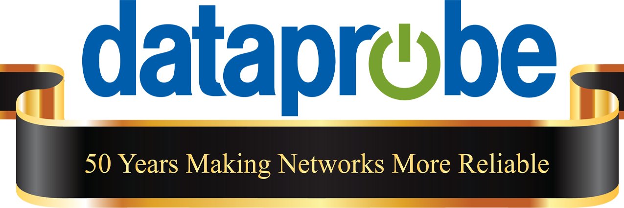 dataprobe's profile banner image