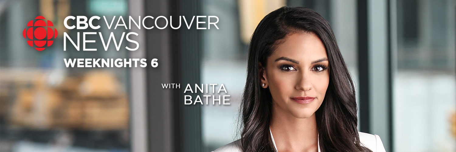 Anita Bathe banner