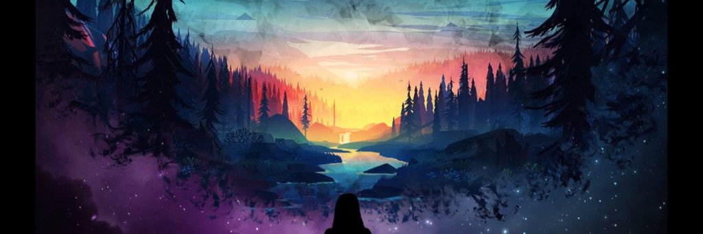 thee1sandra's profile banner image