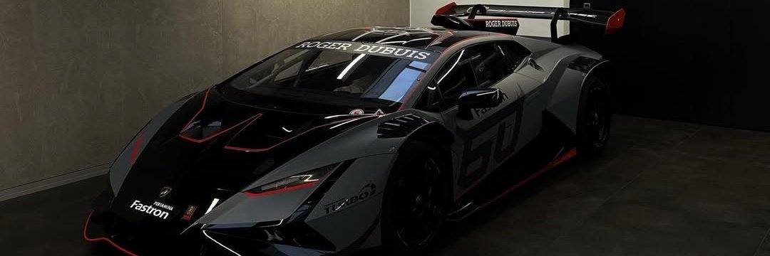 TomBennett0410's profile banner image